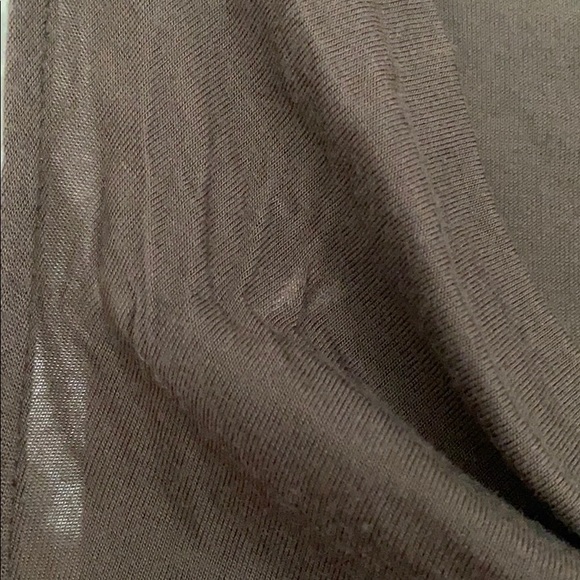 The Limited Sleeveless Top - Picture 5 of 5